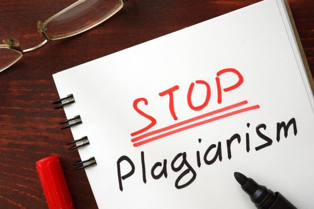 Cek Plagiarisme Mhd Arjunanta
