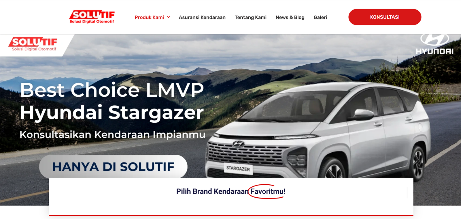 Solutif Auto