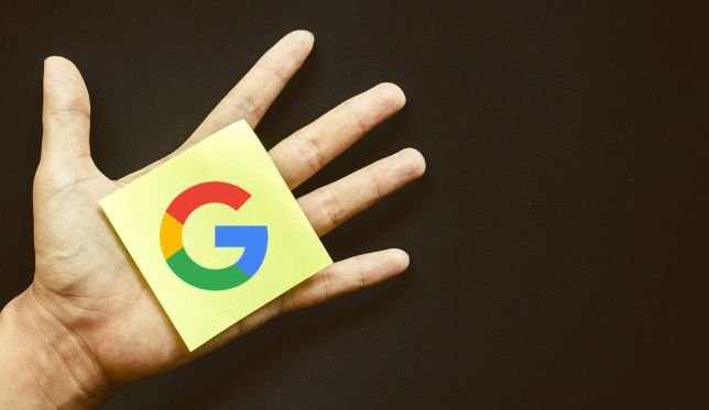 Tutorial cara reset password akun Google yang lupa melalui HP dan komputer