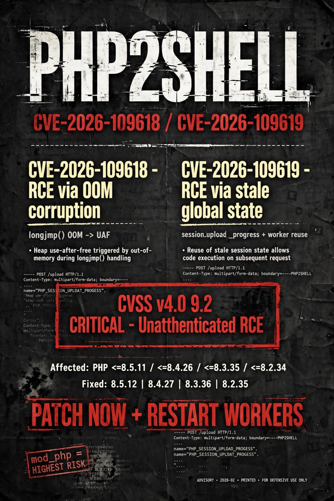 WhatsApp Image 2026-10-24 at 15.38.29
